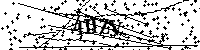 Inserire le lettere e i numeri qui sotto