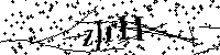 Bitte die Buchstaben und Zahlen unten eingeben