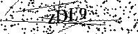 Inserire le lettere e i numeri qui sotto