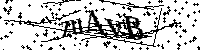 Inserire le lettere e i numeri qui sotto