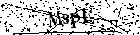 Inserire le lettere e i numeri qui sotto