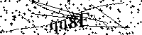 Bitte die Buchstaben und Zahlen unten eingeben