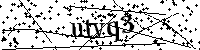 Inserire le lettere e i numeri qui sotto