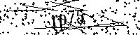 Inserire le lettere e i numeri qui sotto