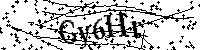 Inserire le lettere e i numeri qui sotto