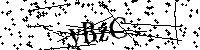 Inserire le lettere e i numeri qui sotto