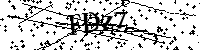Inserire le lettere e i numeri qui sotto