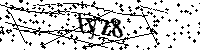Merci de saisir les lettres et les chiffres ci-dessous