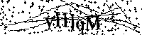 Inserire le lettere e i numeri qui sotto