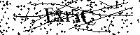 Bitte die Buchstaben und Zahlen unten eingeben