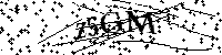 Inserire le lettere e i numeri qui sotto