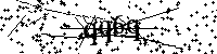 Bitte die Buchstaben und Zahlen unten eingeben