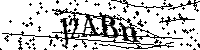 Inserire le lettere e i numeri qui sotto