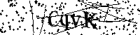 Inserire le lettere e i numeri qui sotto