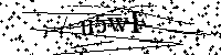 Bitte die Buchstaben und Zahlen unten eingeben