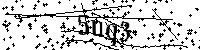 Bitte die Buchstaben und Zahlen unten eingeben