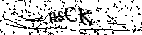 Inserire le lettere e i numeri qui sotto