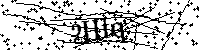 Bitte die Buchstaben und Zahlen unten eingeben