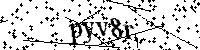 Inserire le lettere e i numeri qui sotto