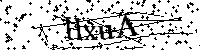 Inserire le lettere e i numeri qui sotto