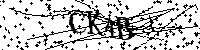 Bitte die Buchstaben und Zahlen unten eingeben