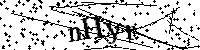 Inserire le lettere e i numeri qui sotto