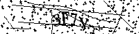 Inserire le lettere e i numeri qui sotto