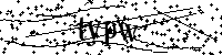 Bitte die Buchstaben und Zahlen unten eingeben