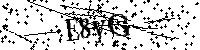 Bitte die Buchstaben und Zahlen unten eingeben