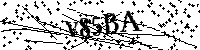 Inserire le lettere e i numeri qui sotto
