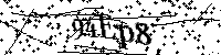 Inserire le lettere e i numeri qui sotto
