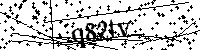 Inserire le lettere e i numeri qui sotto