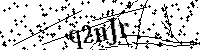 Inserire le lettere e i numeri qui sotto