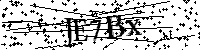 Bitte die Buchstaben und Zahlen unten eingeben