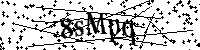 Inserire le lettere e i numeri qui sotto