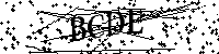 Bitte die Buchstaben und Zahlen unten eingeben