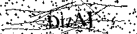 Merci de saisir les lettres et les chiffres ci-dessous