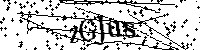 Inserire le lettere e i numeri qui sotto