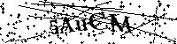 Inserire le lettere e i numeri qui sotto