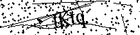 Inserire le lettere e i numeri qui sotto