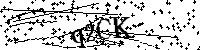 Inserire le lettere e i numeri qui sotto