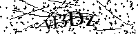 Inserire le lettere e i numeri qui sotto