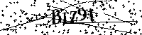 Bitte die Buchstaben und Zahlen unten eingeben