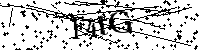 Inserire le lettere e i numeri qui sotto