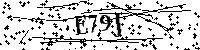Inserire le lettere e i numeri qui sotto