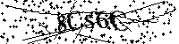 Inserire le lettere e i numeri qui sotto