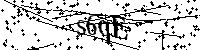 Bitte die Buchstaben und Zahlen unten eingeben