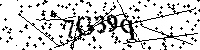 Inserire le lettere e i numeri qui sotto