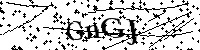 Inserire le lettere e i numeri qui sotto