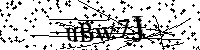 Bitte die Buchstaben und Zahlen unten eingeben